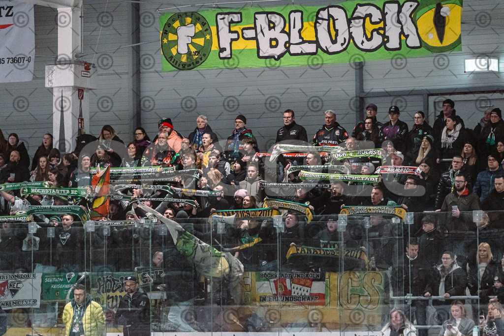 Alligators_vs_Heilbronn_08_02_2026-25 | Höchstadt Alligators Fotogalerie: Eishockey-Action aus Franken. Professionelle Spielfotos, Portraits & Stadionbilder zum Download. Jetzt entdecken! - Realisiert mit Pictrs.com