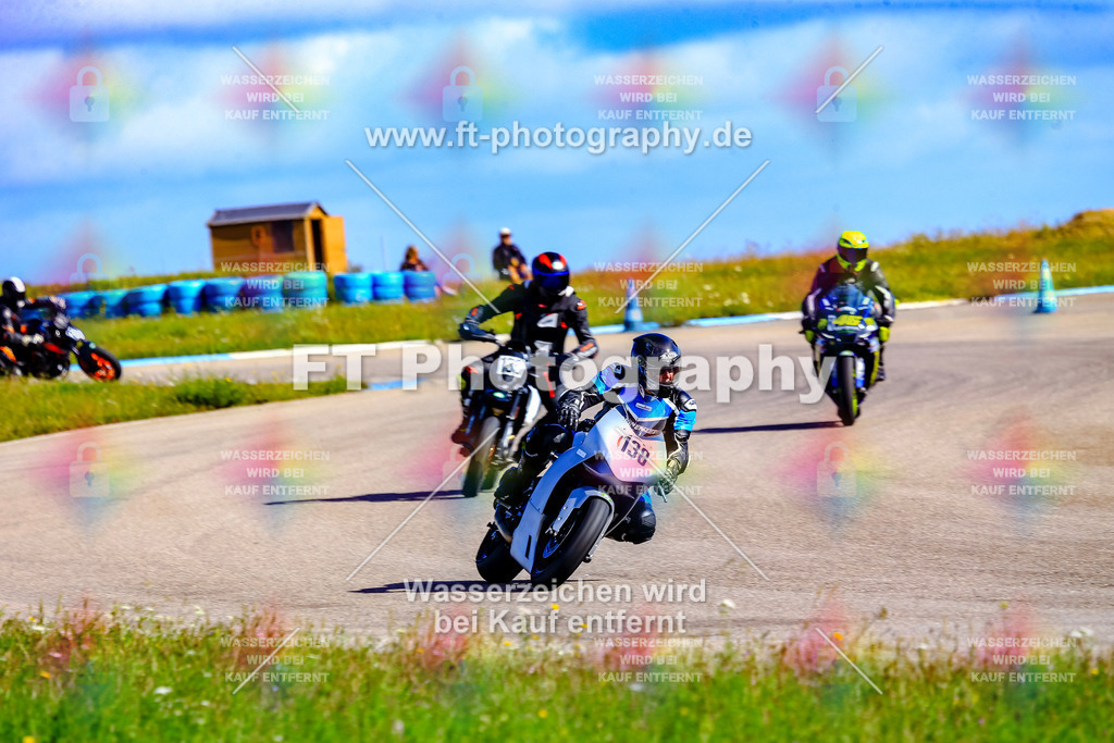 _OUR5149 | Hier findet Ihr Bilder von Touristenfahrten auf der Nürburgring Nordschleife oder von anderen Veranstaltungen die ich besucht habe. Viel Spass beim Durch Schauen 