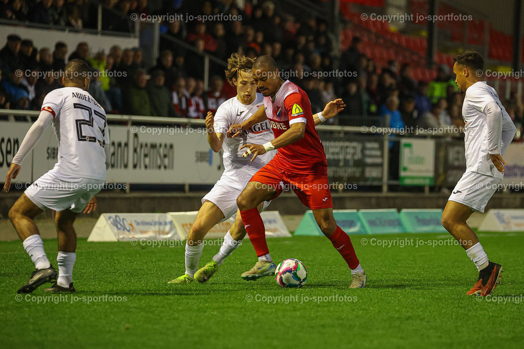 BQ3I9501 | jo-sportfotos