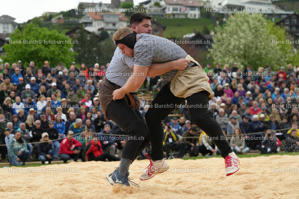 RB_04825 | René Burch leidenschaftlicher Fotograf aus Kerns in Obwalden.  Hier finden sie Sport, Landschaft und Natur Fotografie.
 - Realisiert mit Pictrs.com