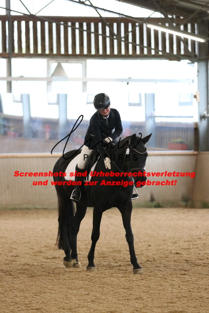 IMG_6405 | lmwpictures - Realisiert mit Pictrs.com