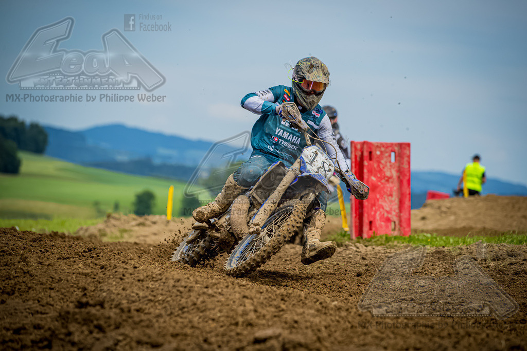 AS7I8005 | EeaA-Entertainment fotografiert für den SAM - Schweizerischer Auto- und Motorradfahrer-Verband und das Motor Journal in der Sparte Motocross, MX Photographie, Schweiz, SAM, MXRS, Swiss MX Network, Motocross Fotografie, MX Fotografie, Fotograf, Photographi