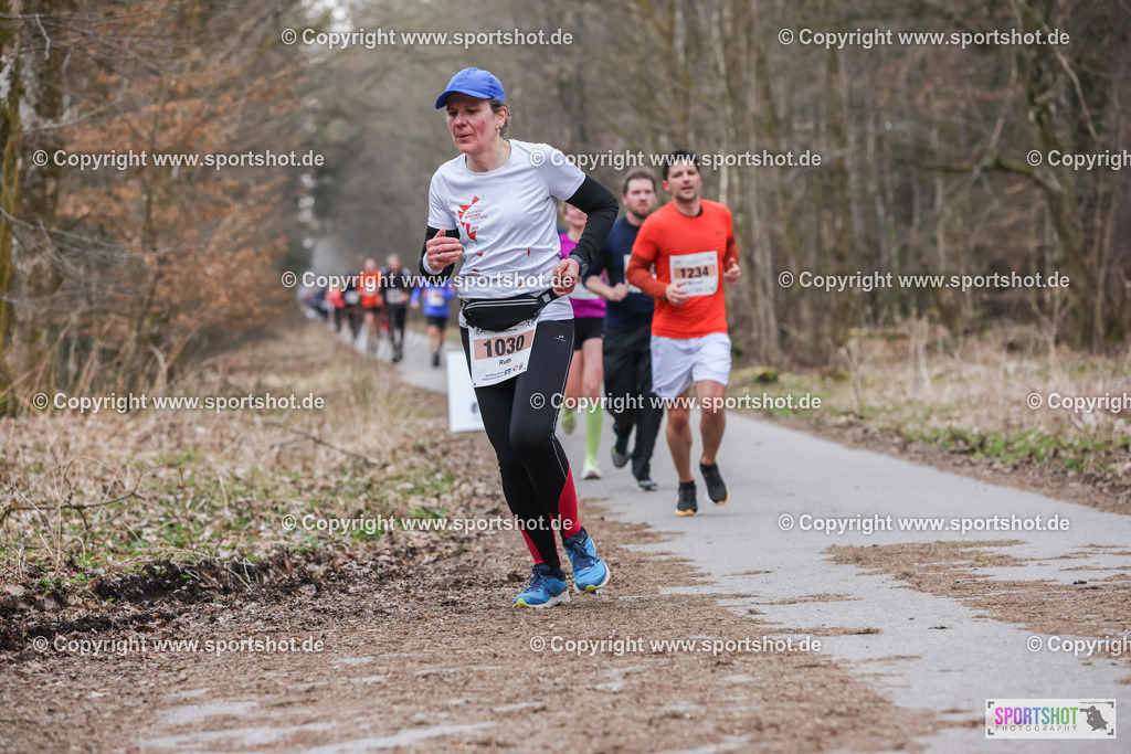 007A3077 | Forstenrieder Volkslauf 2026 #forstenriedervolkslauf #volkslauf #forstenried #forstenriedersc #yourpictrs #sportshot_your_pictrs