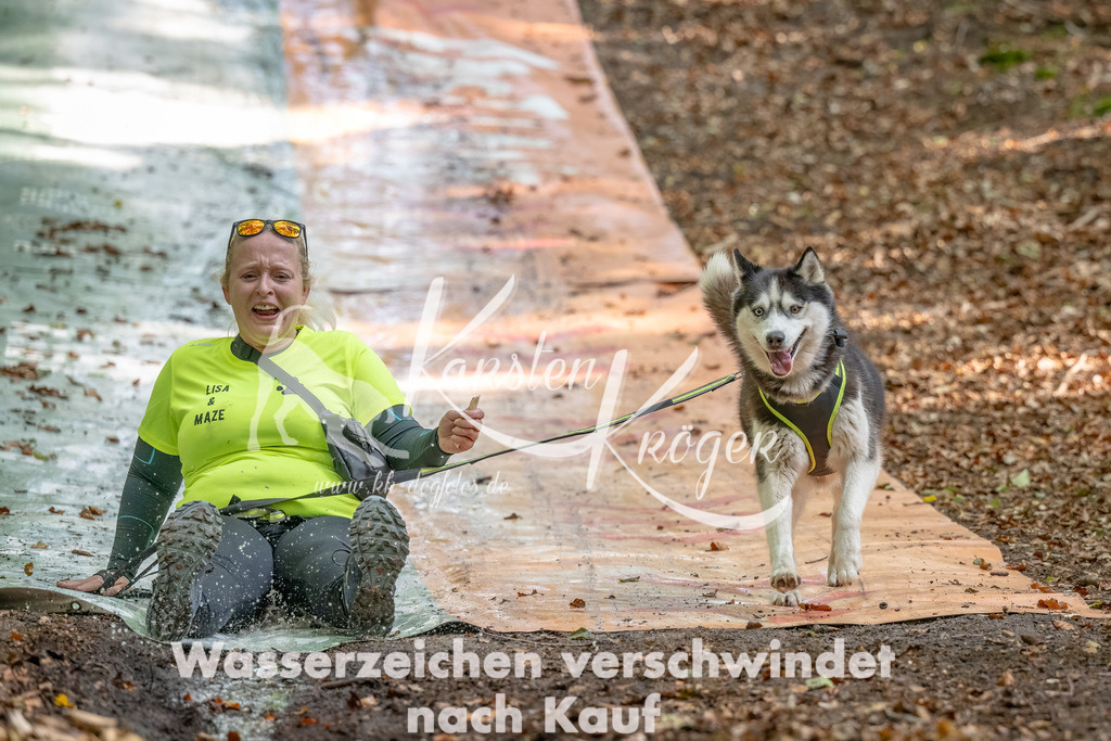 1208_ZZ93246-Bearbeitet | kk-dogfotos