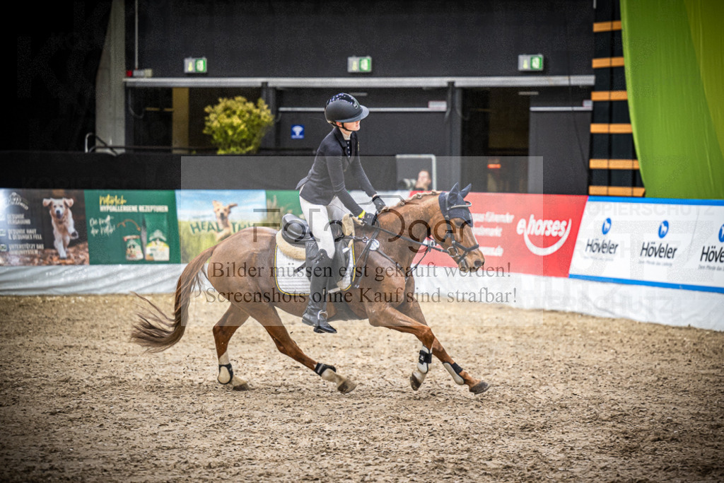 DOS_1063 | Entdecke hochwertige Reitturnierfotos von Foto Oger. Professionell, emotional und authentisch – jetzt Lieblingsmomente im Shop bestellen.Deutschlandweite Turnierfotografie. - Realisiert mit Pictrs.com