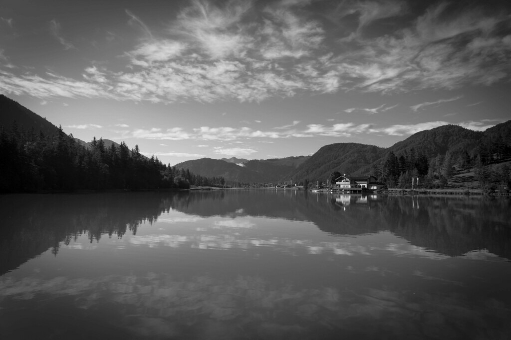 _W5A4994 | Sich an die einzigartigen Momente der Natur und Landschaft sowie die Begegnung mit heimischen wilden Tieren zu erinnern, dies kann man anhand den Bilder der Natur und Landschaftsfotografin Sandra Eimermacher.  - Realisiert mit Pictrs.com