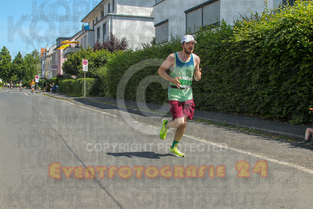 250621_1151_EV4_5306 | Sportfotografie im Rhein-Sieg Kreis, Köln, Bonn, NRW, Rheinland Pfalz, Hessen, etc. Unser Tätigkeitsfeld umfasst den Laufsport vom Volkslauf über den Marathon, Duathlon, Triathon bis zum Ultralauf wie Kölnpfad Ultra oder Schindertrail.