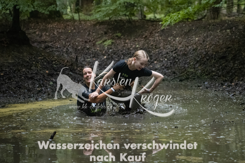 0931_ZZ90603-Bearbeitet | kk-dogfotos