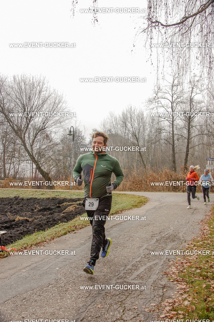 _MG_9840 | Sportfoto event-gucker Herbert Scherer