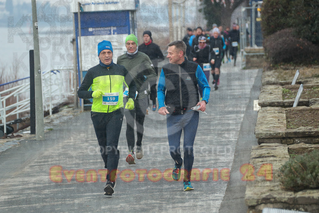 230129_1015_EX2_5541 | Eventfotografie 24
Sport- und Eventfotografie