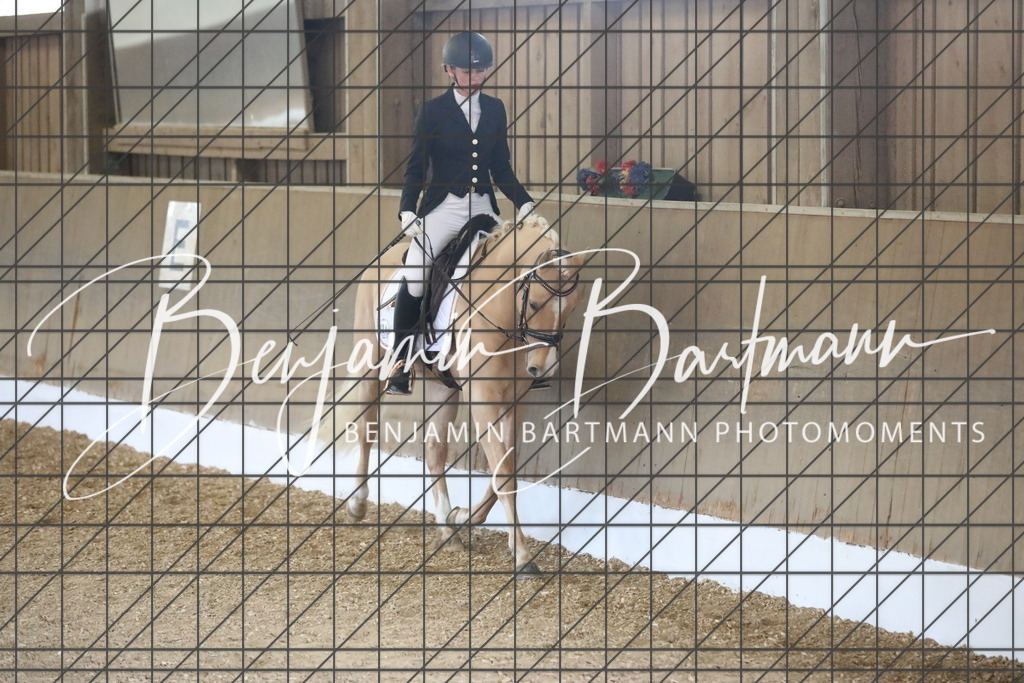 AZ2A9755 | Benjamin Bartmann Photomoments