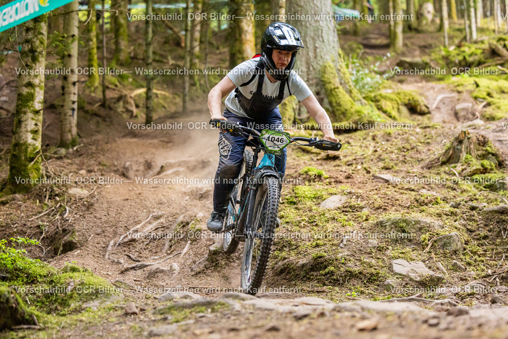 E1 Bad Wildbad-1062 | OCR Bilder Fotograf Eisenach Michael Schröder