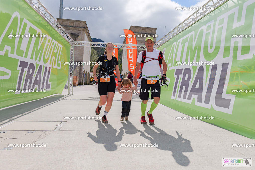 PRAB4667 | GaPa Trail 2025 #gapatrail #yourpictrs #sportshot_your_pictrs Copyright: www.sportshot.de