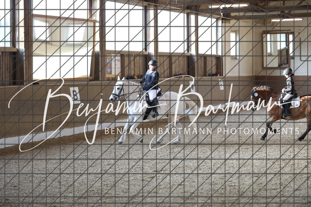 AZ2A9484 | Benjamin Bartmann Photomoments