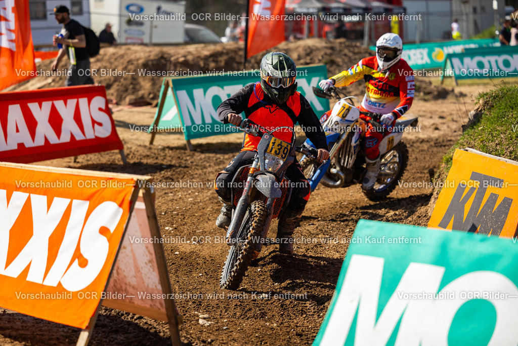 GCC Triptis Samstag-5124 | OCR Bilder Fotograf Eisenach Michael Schröder