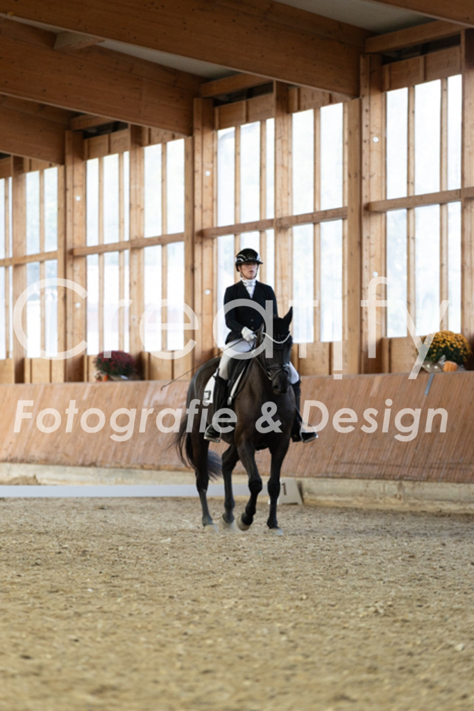 IMG_5656 | Creatify Fotografie