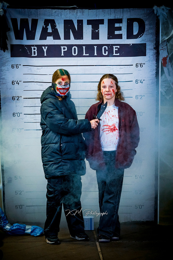 km_photographs-1772 | KM-Photographs, Shootings in Bremen und umzu.Weitere Tags:Foto , Bilder , Portrait , Auto , Kamera , Bremen , Bassum , Barrien , Kostenlos , günstig , Bilder , Fotograf , Fotos , Pictures  - Realisiert mit Pictrs.com