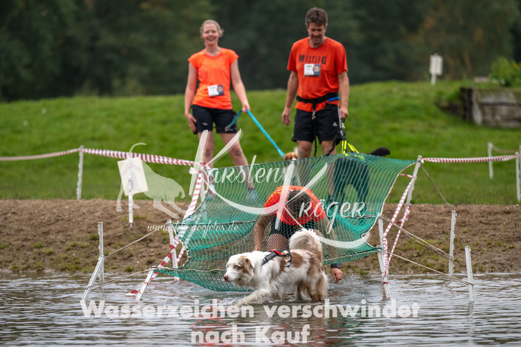 0827_ZZ91404 | kk-dogfotos
