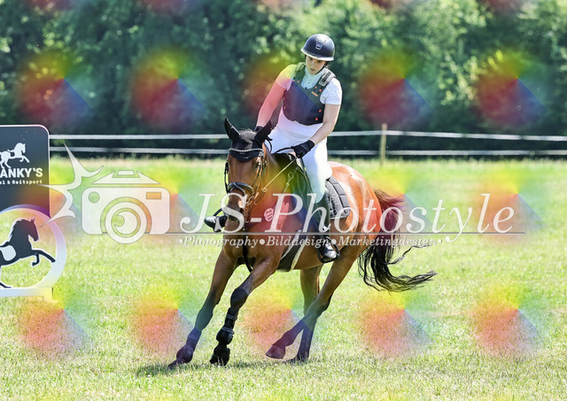 20260628_2_Geländereiter-WB-30 | JS-Photostyle - Sport-/Portrait- & Eventfotografie