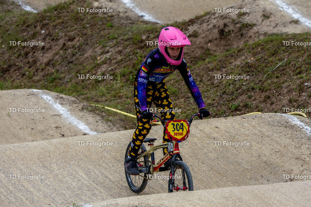 BayBMX2026-05726 | Fotogalerie von Thomas Dettweiler mit Eventbildern und lizenzfreien Fotos. Perfekt als Wandbild, für Büro, Website oder private Nutzung. - Realisiert mit Pictrs.com