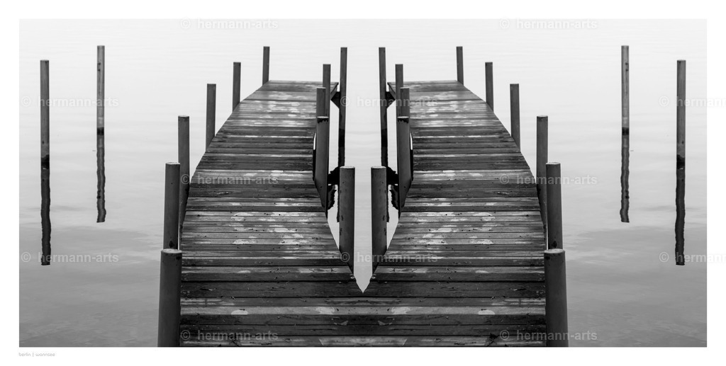 selbstbegegnung_10_03_24_einzeln19 | Photo Foto Kunst Art schwarzweiss Bilder Rheine Münster Berlin Blumen 