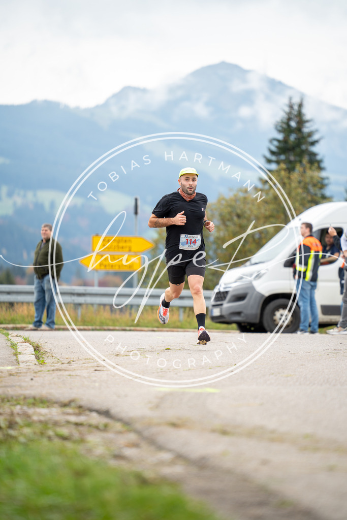 THA04842-Verbessert-RR | Hier findet ihr Bildergalerien & Fotos von Sportveranstaltungen & Events im Allgäu und Umgebung. 