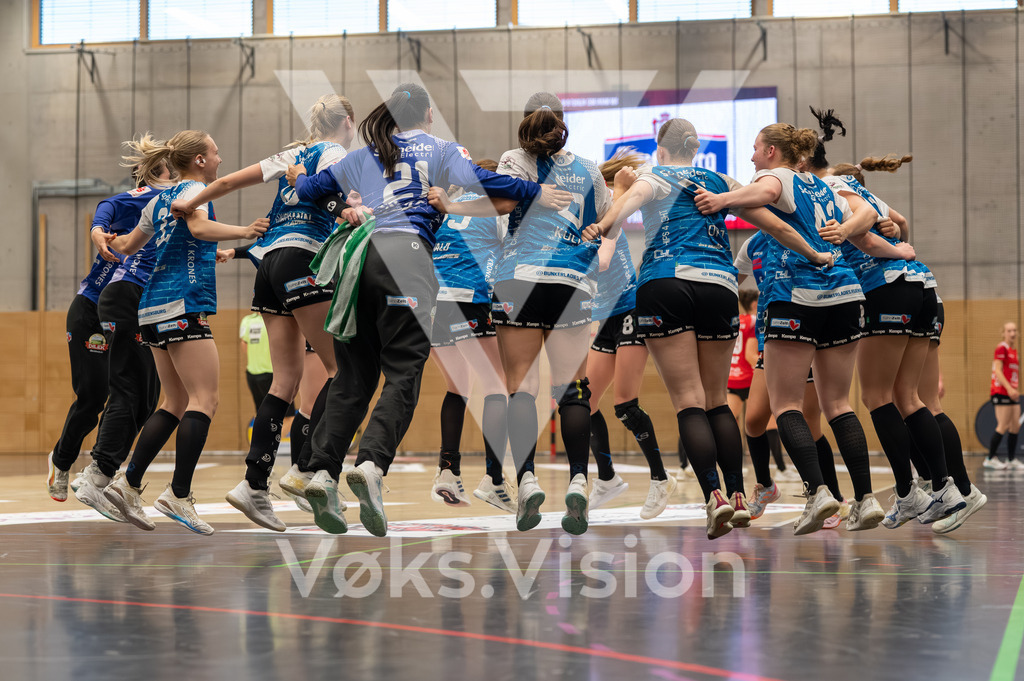 DSC_9720 | Hochzeit-, Sport- und Eventfotografie – professionelle Bilder für Vereine, Medien & Social Media. - Realisiert mit Pictrs.com