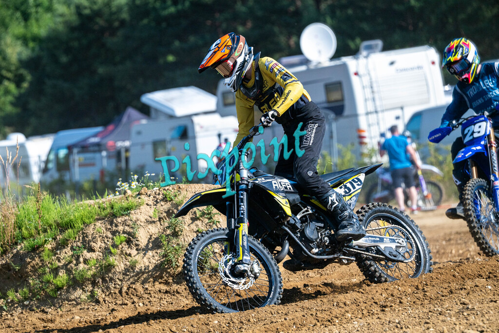 MX Cup Grenzland-113 | pixpoint - Realisiert mit Pictrs.com