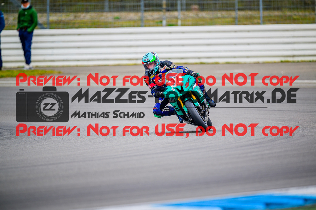 MaZZes_Fotomatrix_20260404_6007705_6245-2 | Fotograf Mathias Schmid
Sportfotograf,
Eventfotograf,
Hochzeitsfotograf,
Portraitfotograf