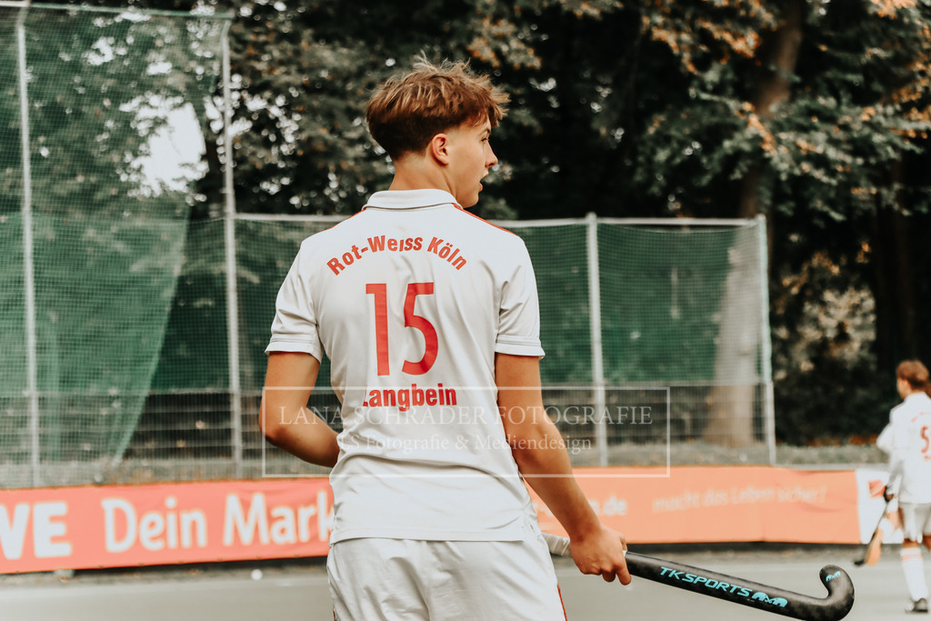 MU18_DM_ZWR_HF_RWK-KTHC_18.10.25_Köln (2 von 432) | lanaschraderfotografie - Realisiert mit Pictrs.com