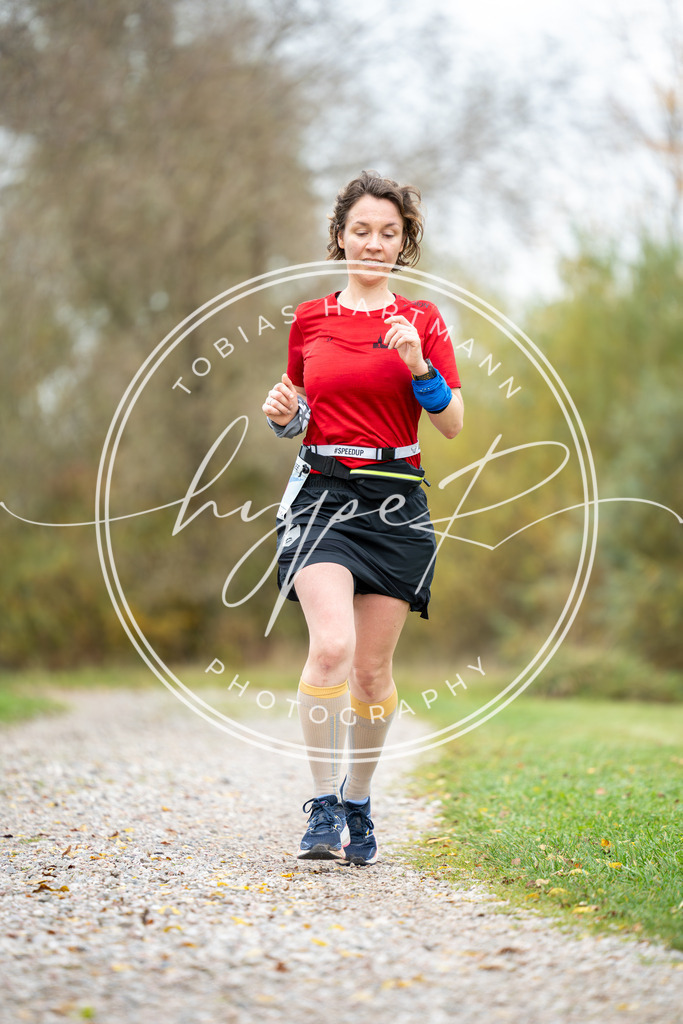 THA05647-Verbessert-RR | Hier findet ihr Bildergalerien & Fotos von Sportveranstaltungen & Events im Allgäu und Umgebung. 