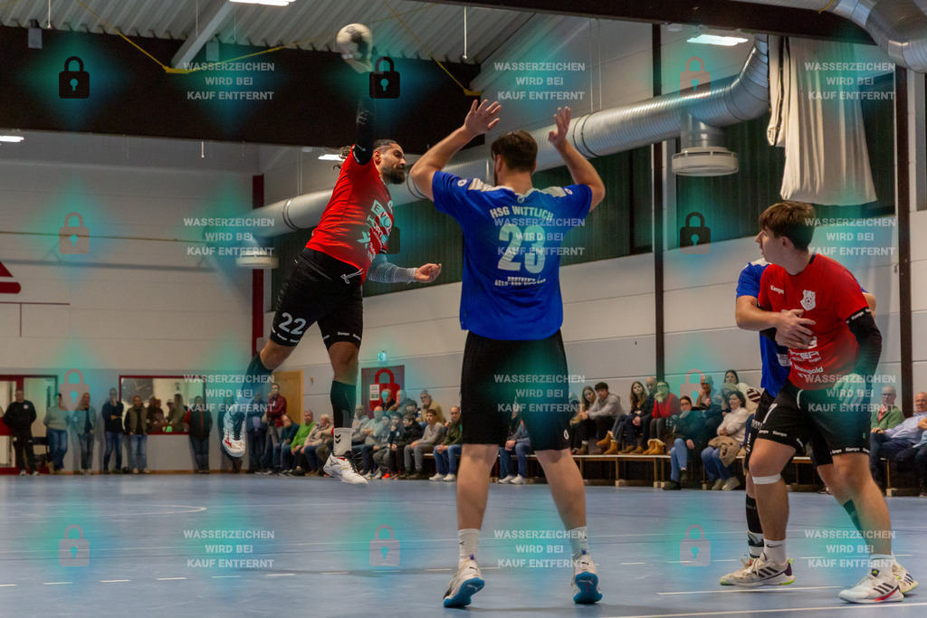 _HP_2142_3000o | HetPix, HetPix Fotodesign, Fotografie, Fotodesign, Webshop, Sportfotografie, Portraitfotografie, Onlineshop, Sportfotografie, Polch, Motorsportfotografie, Eventfotografie