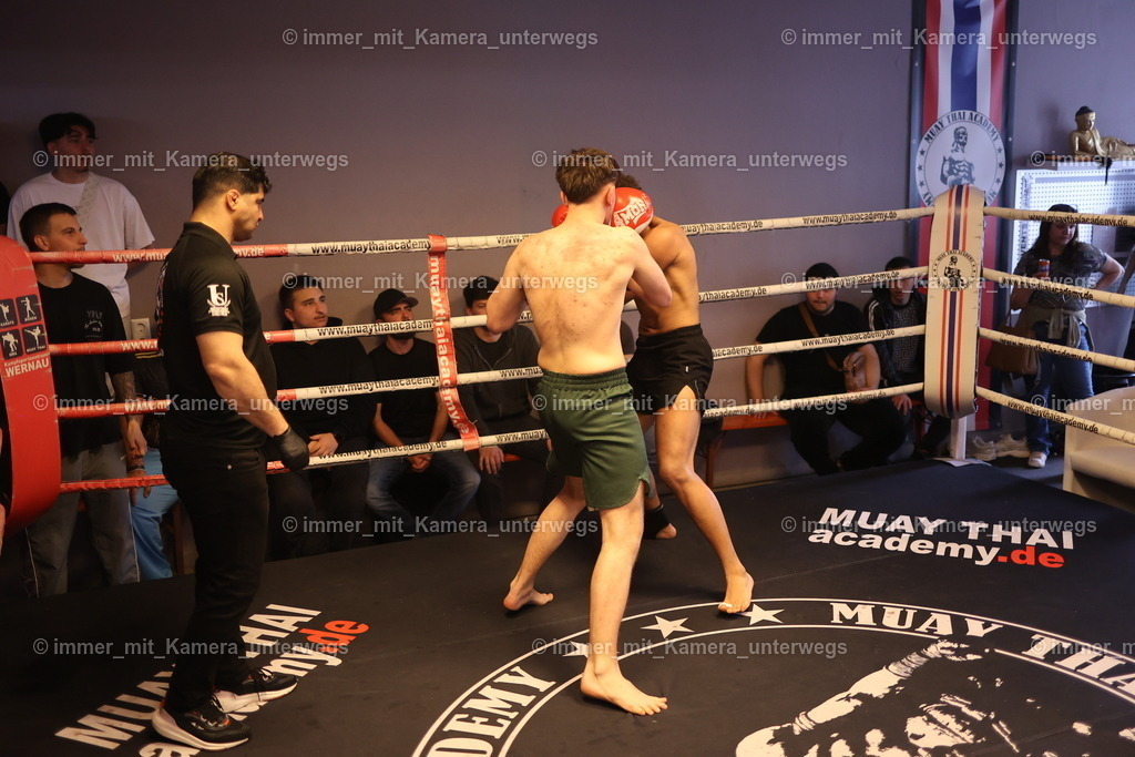 N39A1900 | immer_mit_kamera_unterwegs