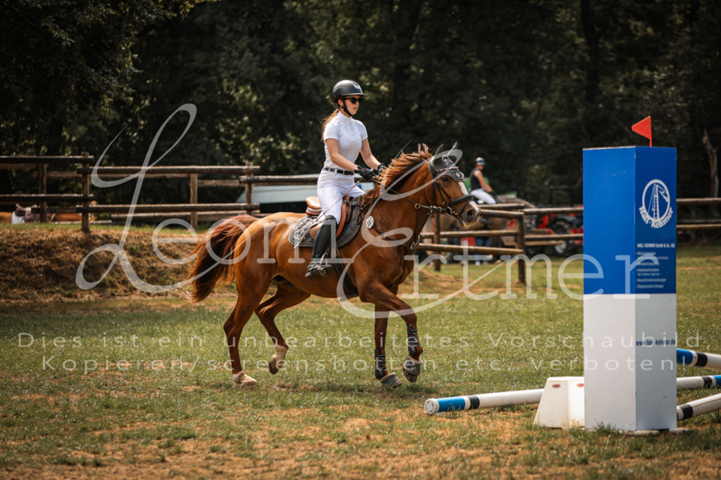 10.SaSpWB00055 | Leoni Ertmer Photography - Realisiert mit Pictrs.com