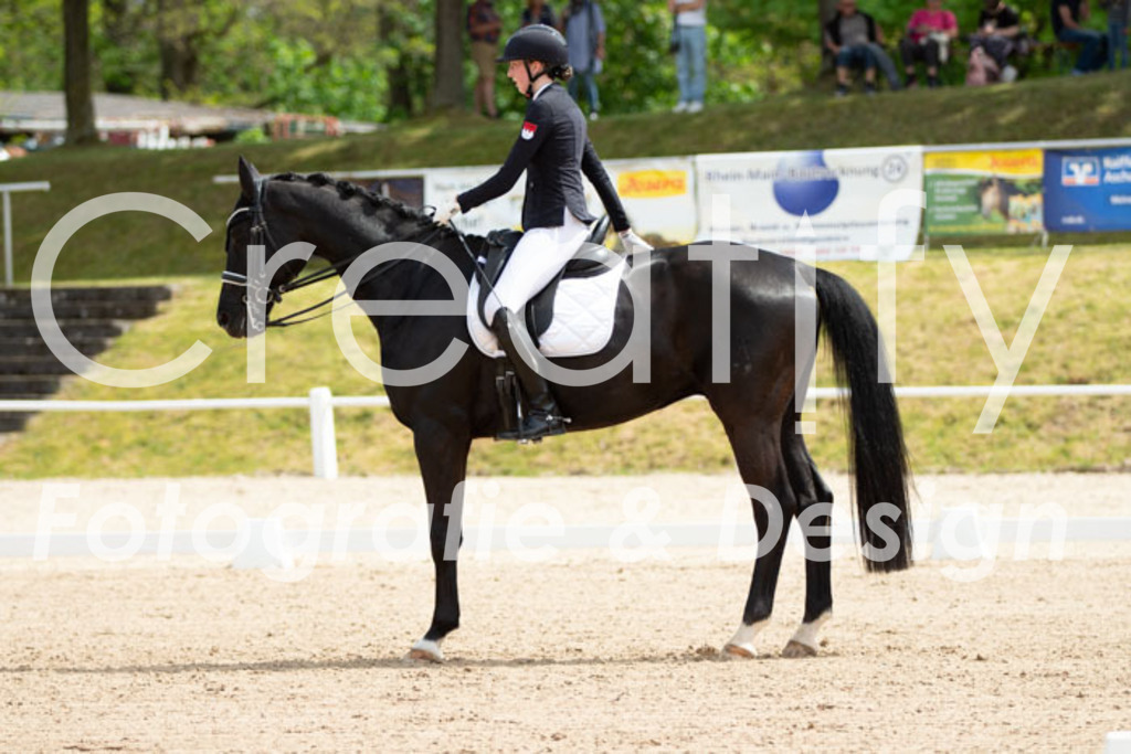 IMG_6593 | Creatify Fotografie