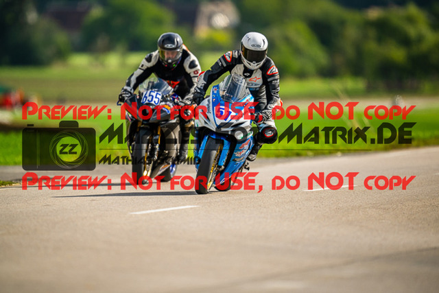 MaZZes_FotoMatrix_220917_9560 | MOTO2