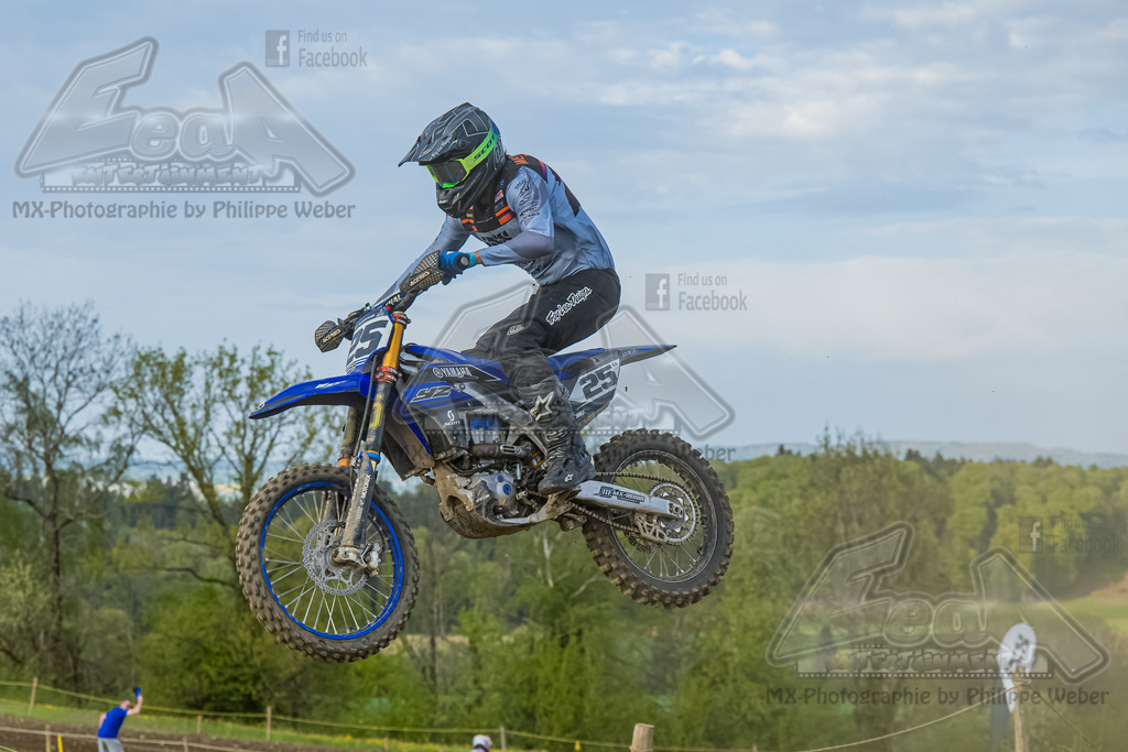 077A9600 | Motocross-Wohlen SAM EeaA-Entertainment Motor-Journal Freiamt Aargau Motocross-Event Midland Allianz Yamaha Motocross-Fotografie MX