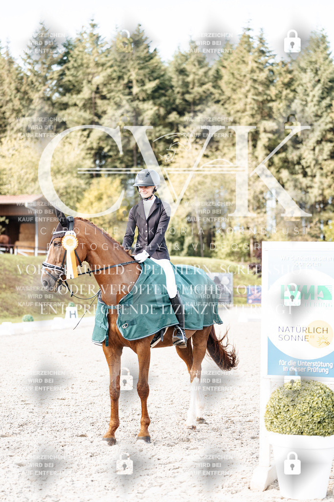 CK901424 | Turnierfotografie Pferdefotografie Trier Rheinland-Pfalz Pferdesport Reitsport Tierfotografie Sportfotografie Pferdevideo Pferdevideografie Equestrianvideography equestrianphotography  - Realisiert mit Pictrs.com