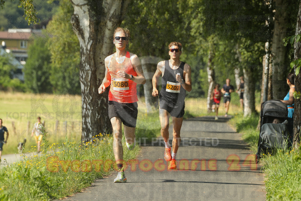 250621_1023_EX2_6655 | Eventfotografie 24Sport- und Eventfotografie