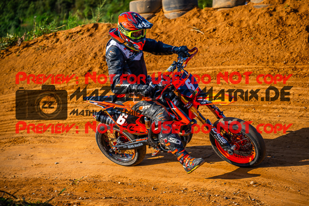 MaZZes_FotoMatrix_230917_0063 | S4