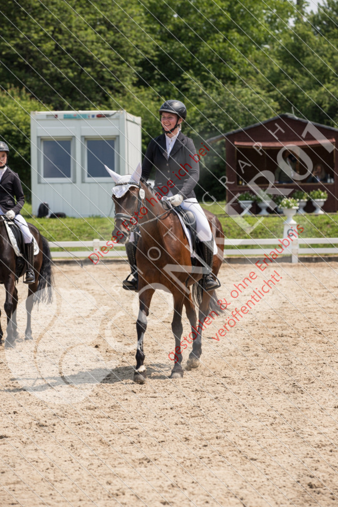 IMG_3687 | Sport-, Event- und Tierfotos in Profiqualität. Einfach auswählen, bestellen und herunterladen. Dein Moment – perfekt festgehalten.