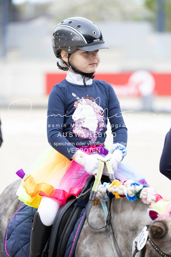 126A7224 | jasminmetznerfotografie