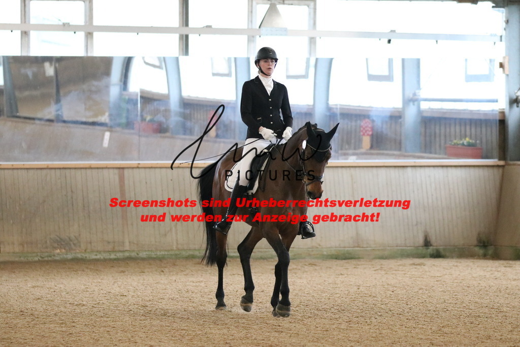 IMG_6241 | lmwpictures - Realisiert mit Pictrs.com