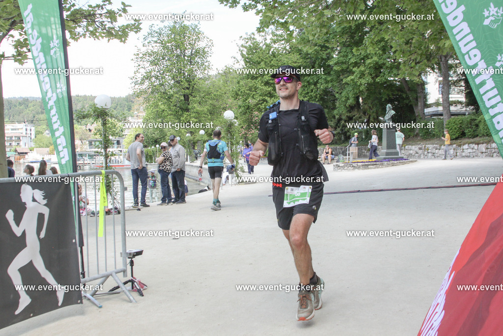 IMG_4690 | Sportfoto event-gucker Herbert Scherer
