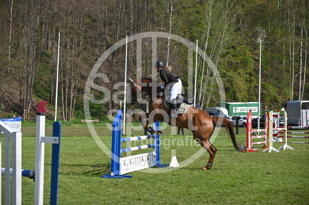 DSC_0623 | sattelsport - Realisiert mit Pictrs.com