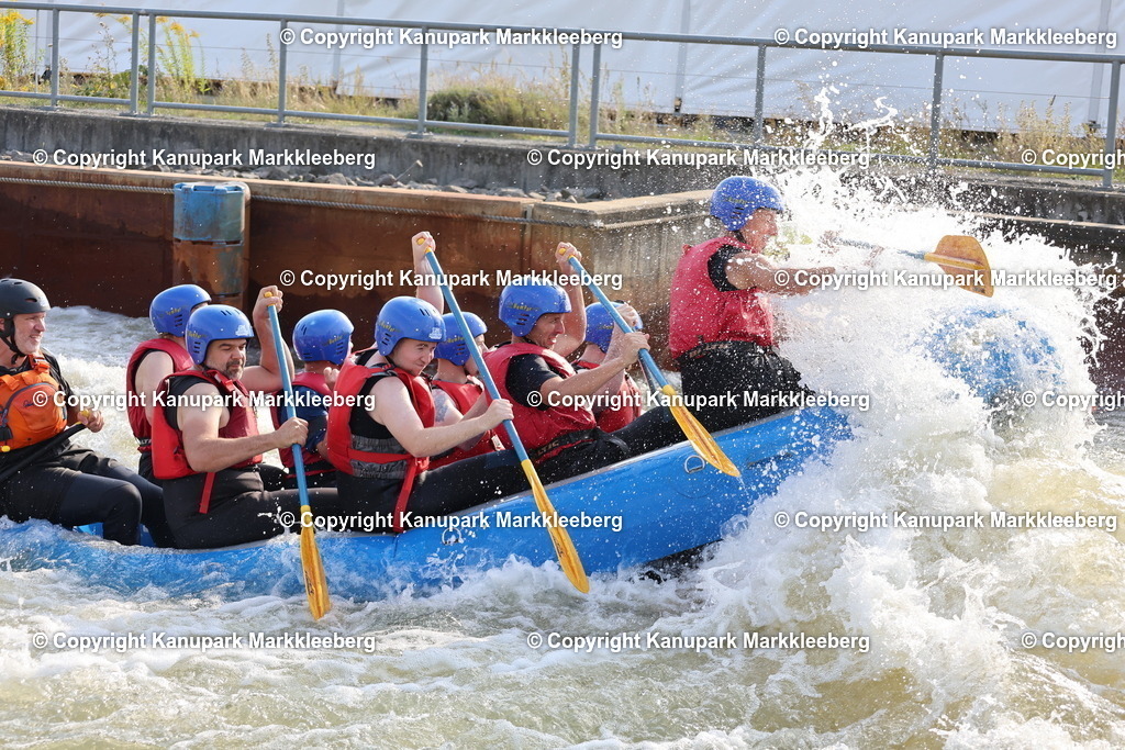 15.08.2025 17  Uhr0073 | fotodienst-kanupark - Realisiert mit Pictrs.com