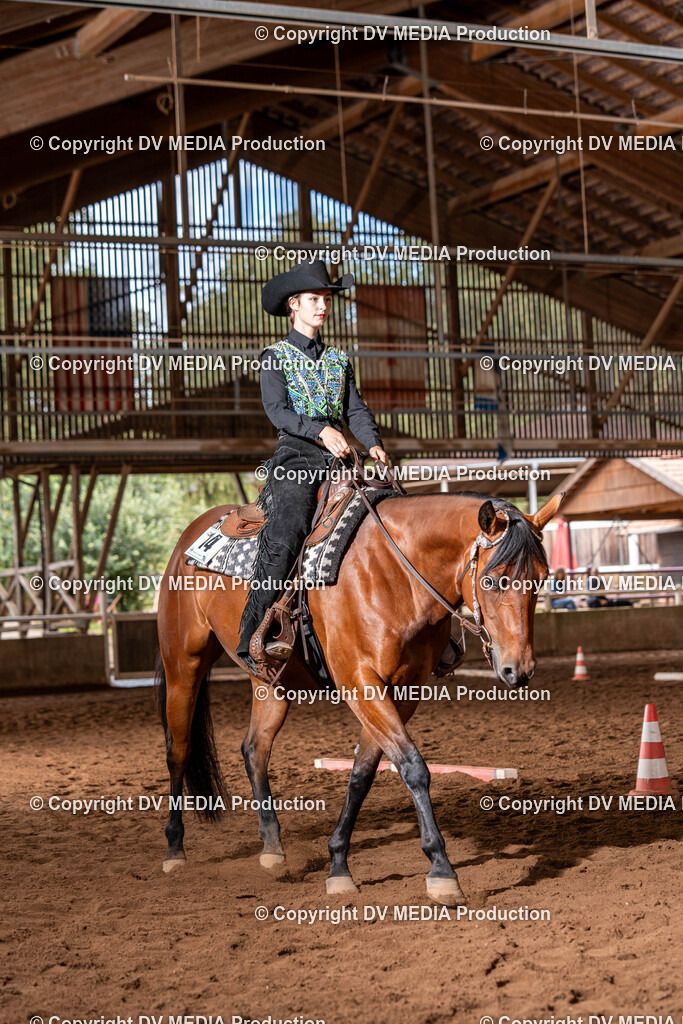 Erbach Tag 2-359 | dv-media-shop - Realisiert mit Pictrs.com