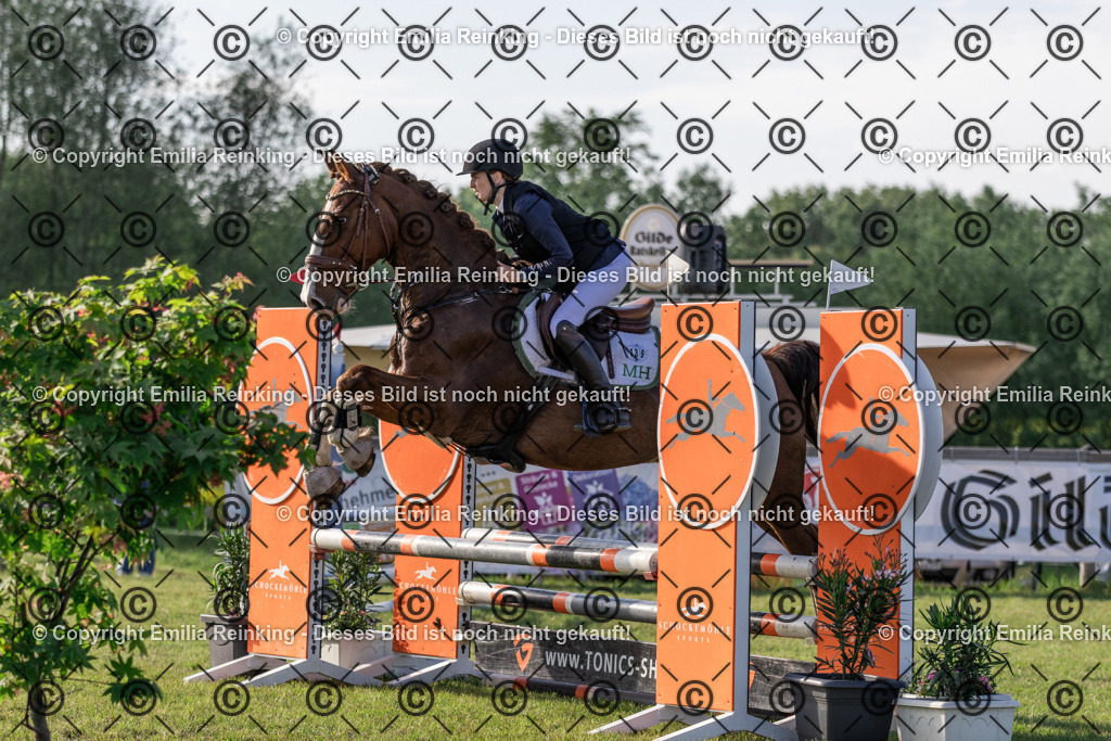 CL5A0383 | Emilia Reinking Fotografie - Realisiert mit Pictrs.com