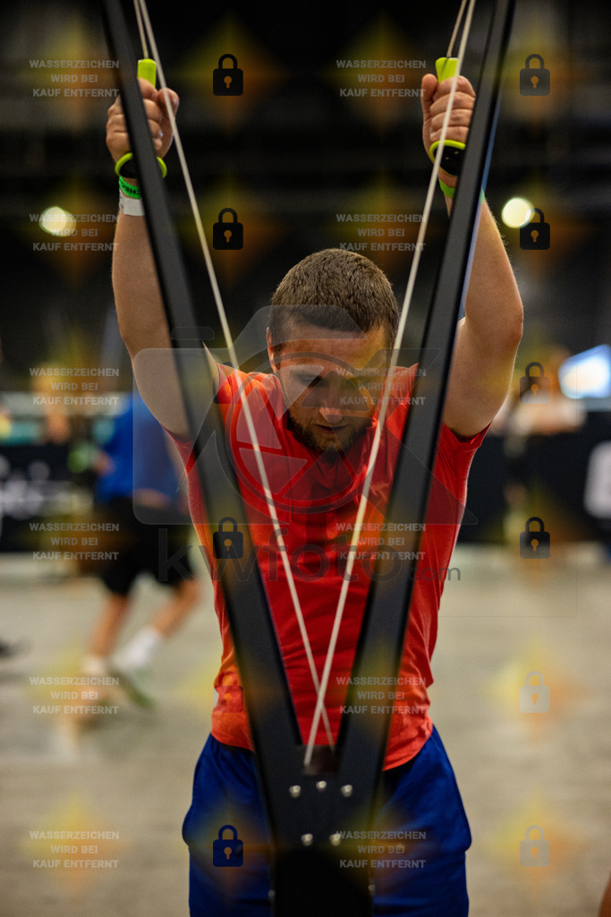 Hybrid Games 2026-1159 | KW-Foto