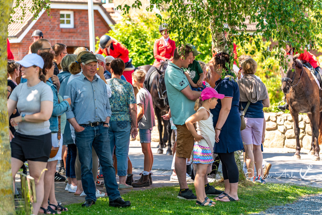 20250621-EAF_9314 | Eilun-Art-Fotografie Levke Martens, ihre Fotografin für Immobilien- und Landschaftsfotografie auf Föhr, Föhrer Motive als Poster, Leinwand, hinter Acrylglas oder stelle dir deinen eigenen Monatskalender zusammen, mit nur einem Klick